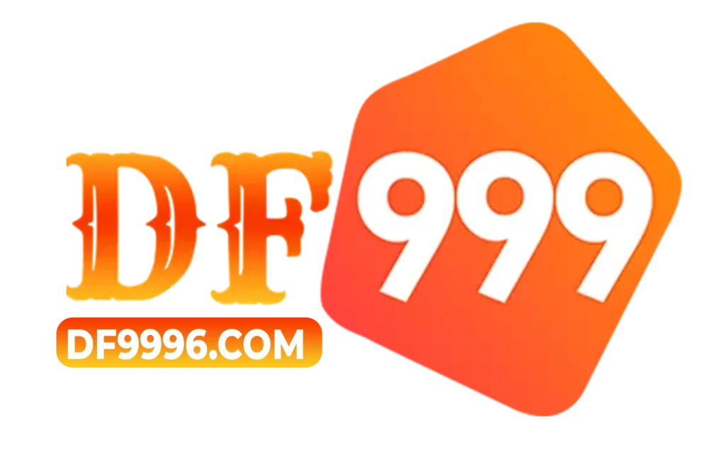 df999